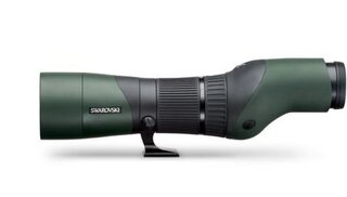 Observation STX 65 + Oculaire 25x-60x visée droite