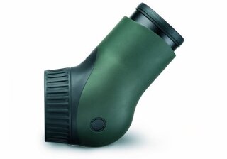 Observation Oculaire coudé 45  pour système ATX STX