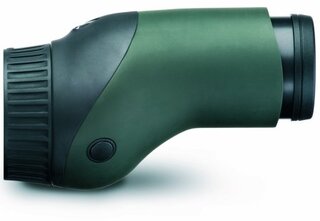 Observation Oculaire droit pour système ATX STX