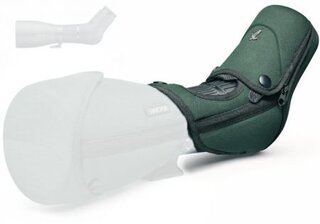 Observation Etui ATX et STX