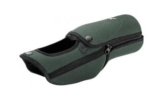 Observation Etui ATX et STX