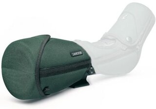 Observation Etui ATX et STX