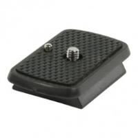 Observation Plaque rapide rotule DH101