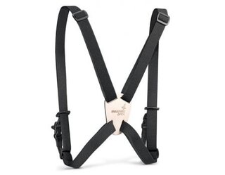 Observation Bino-Suspender Pro