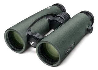 Observation EL 8.5x42 SWAROVISION