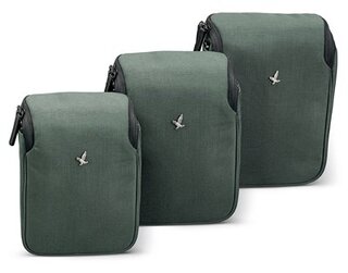 Observation Field bag Pro XL SLC 56