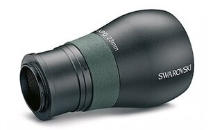 Observation TLS-APO pour ATX et STX