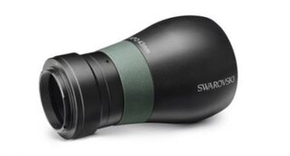 Observation TLS-APO pour ATS et STS