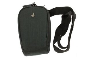 Observation Field bag CL Pocket