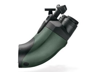 Observation Binoculaires coudé pour système ATX STX