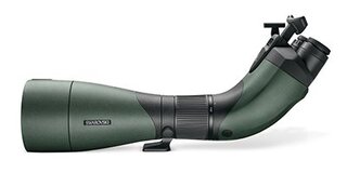 Observation BTX 95 + Binoculaires 35x visée coudée