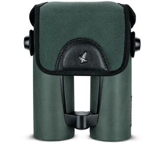 Observation Bino Guard  Pro