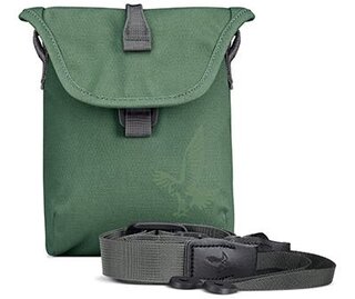 Observation Etui Urban jungle