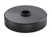 Observation  AR-S-ATX-STX Adaptateur ATX-STX-ATC-STC