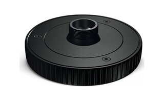 Observation AR-B Adaptateur Jumelles et BTX