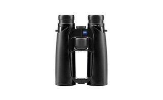 Observation Victory SF 10x42