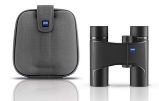 Observation VICTORY POCKET 8x25 T