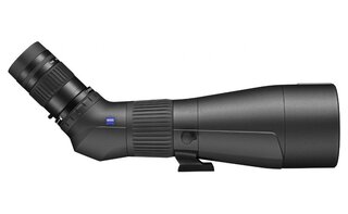 Observation Conquest Gavia 85