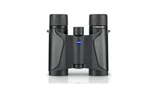 Observation Terra ED Pocket 8x25