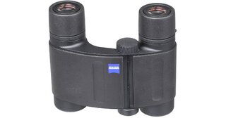 Observation VICTORY COMPACT 8x20 BT*