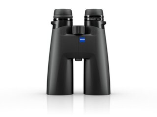 Observation Conquest HDX 15x56