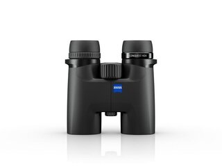 Observation Conquest HDX 10x32