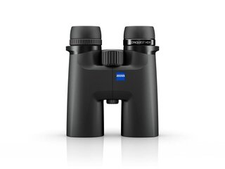 Observation Conquest HDX 8x42