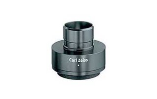 Observation Adaptateur Astronomique 1 un quart