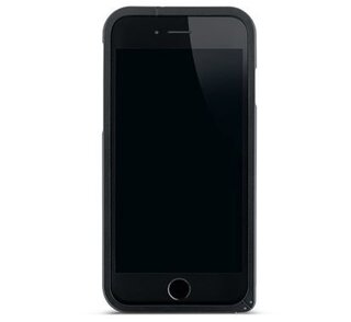 Digiscopie Adaptateur Iphone6