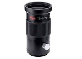 Adaptateurs digiscopie Adaptateur photo TSN PA6