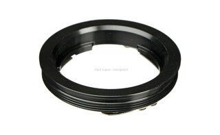 Bagues Bague TSN-EC1A