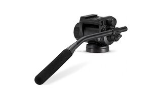 Rotules Tête de trépied CTH