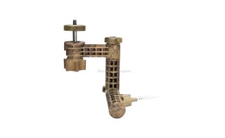 Trophy cam SUPPORT AJUSTABLE POUR CAMERA