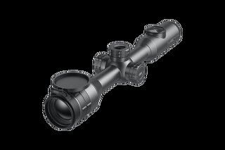 Jumelles Infiray Tube TL35 V2