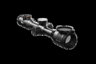 Jumelles Infiray Tube TH50