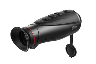 Jumelles Infiray AFFO AL19