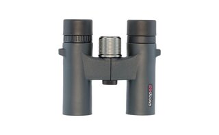 Jumelles Escaped 8x25 ED