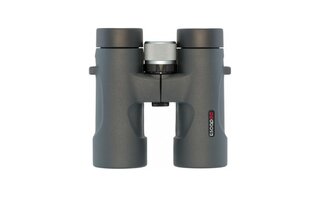 Jumelles Escaped 10x42 ED