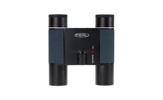 Jumelles Nyroca ED 10x25 anthracite