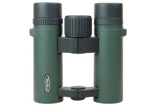 Jumelles Dravia 8x26