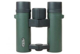 Jumelles Dravia 10x26