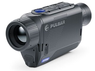 Jumelles AXION XQ30 PRO