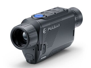 Jumelles AXION XG30 COMPACT