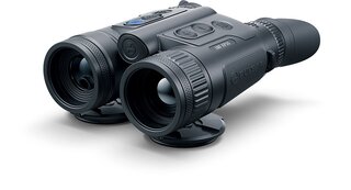 Jumelles MERGER LRF XP35