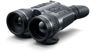 Jumelles MERGER LRF XT50