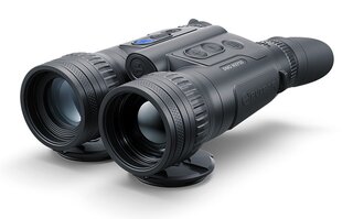 Jumelles MERGER DUO NXP50