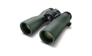 Jumelles NL PURE 8x42