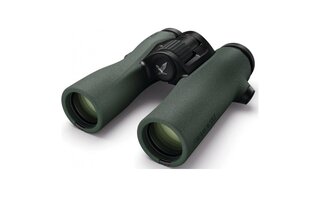 Jumelles NL PURE 8x32 verte