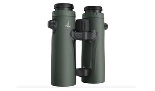 Jumelles EL-RANGE TA 8X42