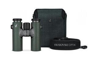 Jumelles CL COMPANION 10X30 VERT